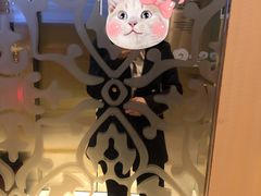 -电谷雅阁国际大酒店