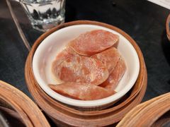 -蒸年青STEAM YOUNG(501城市广场店)