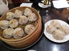 -熙盛源(滨湖万达店)