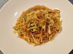 -徽镇小厨·经典徽菜(马连道店)