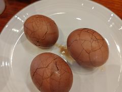 -无锡梁鸿湿地丽笙度假酒店·流觞西餐厅