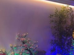 -庭院江南菜•烤鸭•非遗传承(丰台总部基地店)