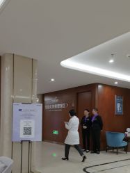 -厦门美莱整形美容医院