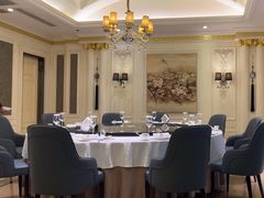 -祥记·国宴豫菜