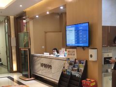 -佛山中大口腔医院·市二级口腔专科医院