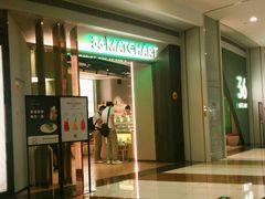 -36cake生日蛋糕(福田店)