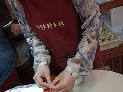 -祥禾饽饽铺·中式糕点(天津河东美福园店)