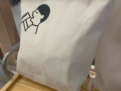 -喜茶(北京财富购物中心店)