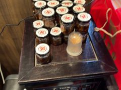 -二泉园老菜馆·百年无锡菜