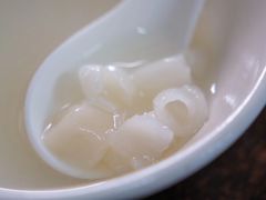 -正宗棉湖甜汤春卷店