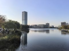 -爱来魔相4D艺术馆(济州中文馆)