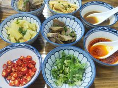 -丰烟起(象兴路店)