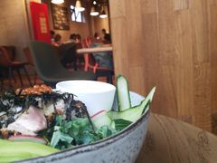 -Wagas沃歌斯(北京君太百货店)