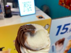 -CoCo都可(北新桥店)