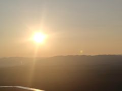 -帽儿山国家森林公园