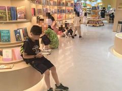 -成都仁和新城购物中心