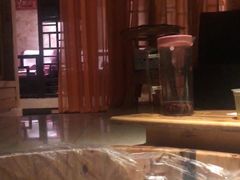 -寻梦盛唐主题水会(龙岗店)