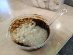 -潘玉麟糖粥