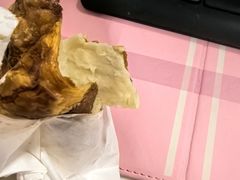 -好利来(上海长宁龙之梦店)