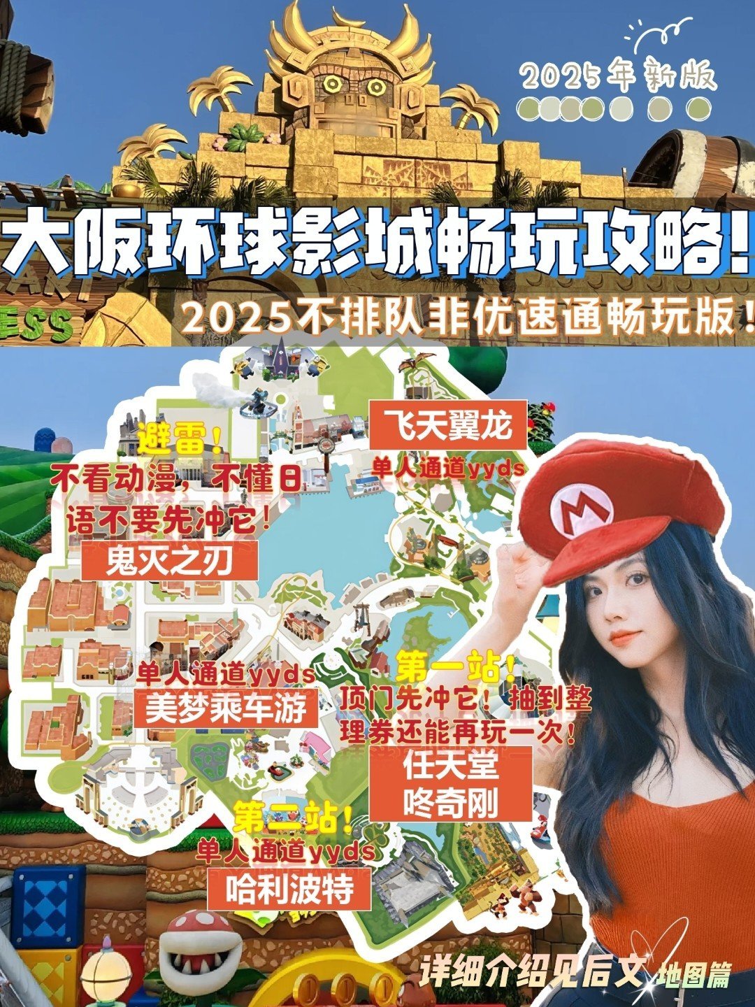 https://qcloud.dpfile.com/pc/VNUogzh8Mh9H_-Ri9shLIONbMcWsFs1AJz9DC8aHGUvMJN8kpR-WN5sCxiZtJJM4Y0q73sB2DyQcgmKUxZFQtw.jpg