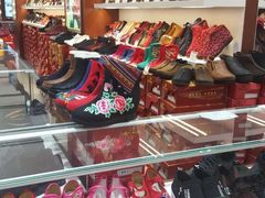 -步瀛斋(大栅栏西街店)