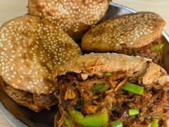 -昌顺马记小吃店(昌盛园店)