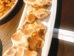 -梧桐树下(云锦世家店)