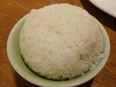 -小土豆北方菜馆(方庄店)