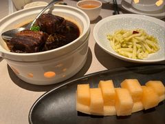 -明州府(文化广场店)