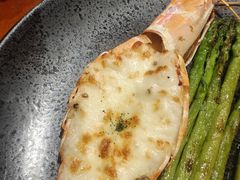 -安妮意大利餐厅(国贸店)