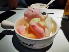 -友达面馆(广州总店)