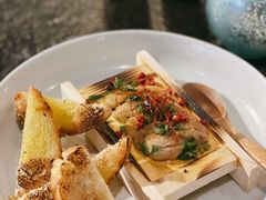 -Fukumimi·美醉堂 居酒屋(金尚店)