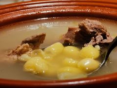 -百年神厨·地道川菜(清江西路店)