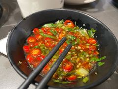 -骨之味·筒骨汤火锅(江头店)