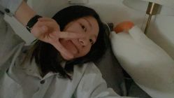 -吉艺心专业美发造型