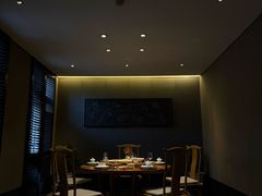 -萬國春·中菜馆(颐和公馆店)