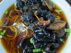 -随柳居·苏式小吃(建新巷店)