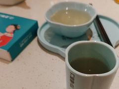 -刀板香·安徽菜(国购IFC店)