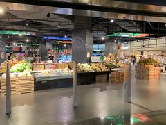 -Olé精品超市(海上世界店)