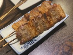 -桂马·日本料理·海胆·海鲜饭·酒场(民主广场店)