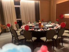 -皇厨荣升名厨家宴.赣州客家菜