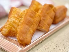 -点都德(龙之梦店)