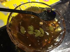 -周渝食惦酸菜鱼(青浦店)