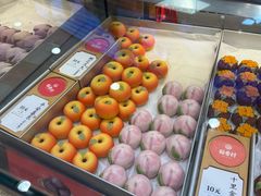 -稻香村(观前街店)
