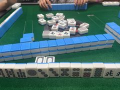 -海韵之星邮轮水会(明发商业广场店)
