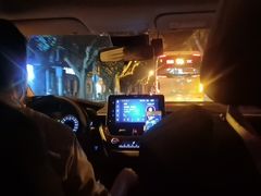 -纽斯桑拿会所(天山店)