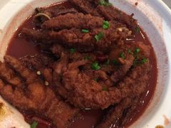 -侬佳蒸菜馆(听潮店)
