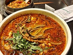 -陈麻婆豆腐总店