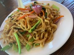 -琼海·狮椰美食楼