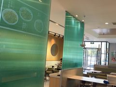 -七食九号食堂(东丽空港店)